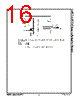 74ACT715-R Datasheet HTML 16Page - Fairchild Semiconductor 
