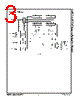 74ACT715-RSC Datasheet HTML 3Page - Fairchild Semiconductor 