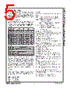 74ACT715-RSC Datasheet HTML 5Page - Fairchild Semiconductor 