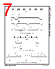 74ACT715-RSC Datasheet HTML 7Page - Fairchild Semiconductor 