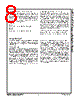 74ACT715-RSC Datasheet HTML 8Page - Fairchild Semiconductor 