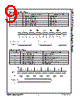 74ACT715-RSC Datasheet HTML 9Page - Fairchild Semiconductor 