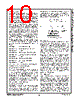 74ACT715-RSC Datasheet HTML 10Page - Fairchild Semiconductor 