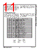 74ACT715-RSC Datasheet HTML 11Page - Fairchild Semiconductor 