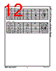 74ACT715-RSC Datasheet HTML 12Page - Fairchild Semiconductor 