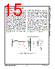 74ACT715-RSC Datasheet HTML 15Page - Fairchild Semiconductor 