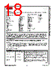 74ACT715-RSC Datasheet HTML 18Page - Fairchild Semiconductor 