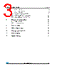 M95320-R Datasheet HTML 3Page - STMicroelectronics 