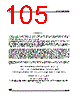 ST62P25LD1/CCC Datasheet HTML 105Page - STMicroelectronics 