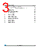 M95128-R Datasheet HTML 3Page - STMicroelectronics 