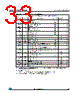 M95128-R Datasheet HTML 33Page - STMicroelectronics 