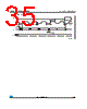 M95128-R Datasheet HTML 35Page - STMicroelectronics 