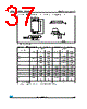 M95128-R Datasheet HTML 37Page - STMicroelectronics 