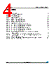 M95128-R Datasheet HTML 4Page - STMicroelectronics 