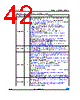 M95128-R Datasheet HTML 42Page - STMicroelectronics 
