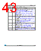 M95128-R Datasheet HTML 43Page - STMicroelectronics 