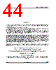 M95128-R Datasheet HTML 44Page - STMicroelectronics 