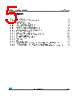 M95128-R Datasheet HTML 5Page - STMicroelectronics 