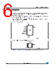M95128-R Datasheet HTML 6Page - STMicroelectronics 