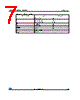 M95128-R Datasheet HTML 7Page - STMicroelectronics 