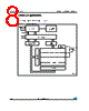 M95128-R Datasheet HTML 8Page - STMicroelectronics 
