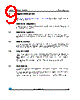 M95128-R Datasheet HTML 9Page - STMicroelectronics 