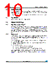 M95128-R Datasheet HTML 10Page - STMicroelectronics 