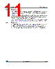 M95128-R Datasheet HTML 11Page - STMicroelectronics 