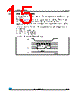M95128-R Datasheet HTML 15Page - STMicroelectronics 