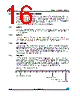 M95128-R Datasheet HTML 16Page - STMicroelectronics 