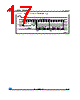 M95128-R Datasheet HTML 17Page - STMicroelectronics 