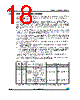 M95128-R Datasheet HTML 18Page - STMicroelectronics 