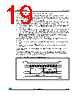 M95128-R Datasheet HTML 19Page - STMicroelectronics 