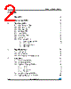 M95128-R Datasheet HTML 2Page - STMicroelectronics 