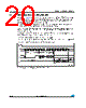 M95128-R Datasheet HTML 20Page - STMicroelectronics 