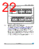 M95128-R Datasheet HTML 22Page - STMicroelectronics 