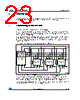 M95128-R Datasheet HTML 23Page - STMicroelectronics 