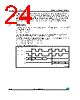 M95128-R Datasheet HTML 24Page - STMicroelectronics 
