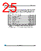 M95128-R Datasheet HTML 25Page - STMicroelectronics 