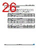 M95128-R Datasheet HTML 26Page - STMicroelectronics 