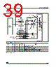 ST62P25LB3/CCC Datasheet HTML 39Page - STMicroelectronics 