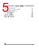 ST62P25LB3/CCC Datasheet HTML 5Page - STMicroelectronics 