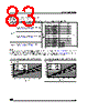 ST62P25LB3/CCC Datasheet HTML 83Page - STMicroelectronics 
