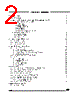ST62P25LB3/CCC Datasheet HTML 2Page - STMicroelectronics 