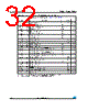 M95040-R Datasheet HTML 32Page - STMicroelectronics 