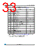 M95040-R Datasheet HTML 33Page - STMicroelectronics 