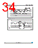 M95040-R Datasheet HTML 34Page - STMicroelectronics 