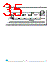 M95040-R Datasheet HTML 35Page - STMicroelectronics 