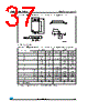 M95040-R Datasheet HTML 37Page - STMicroelectronics 