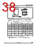 M95040-R Datasheet HTML 38Page - STMicroelectronics 